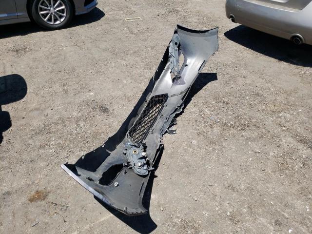 1N4AA6AP5HC360218 Nissan Maxima 3.5s