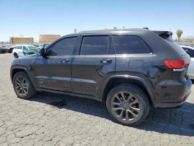 1C4RJEBG6GC499715 Jeep Grand Cherokee Limited