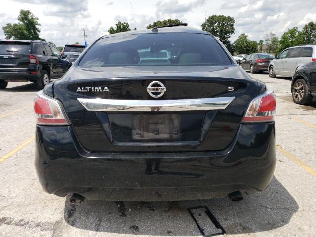 1N4BL3AP9EN200095 Nissan Altima 3.5s