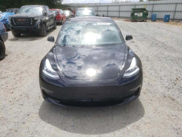 5YJ3E1EA6KF296541 Tesla MODEL 3