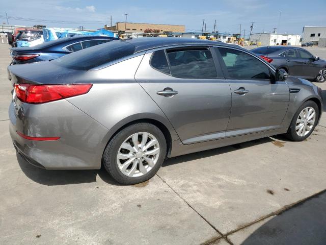 5XXGN4A73FG420023 KIA OPTIMA EX