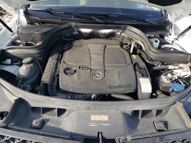 WDCGG5HB7EG284636 Mercedes-Benz GLK 350