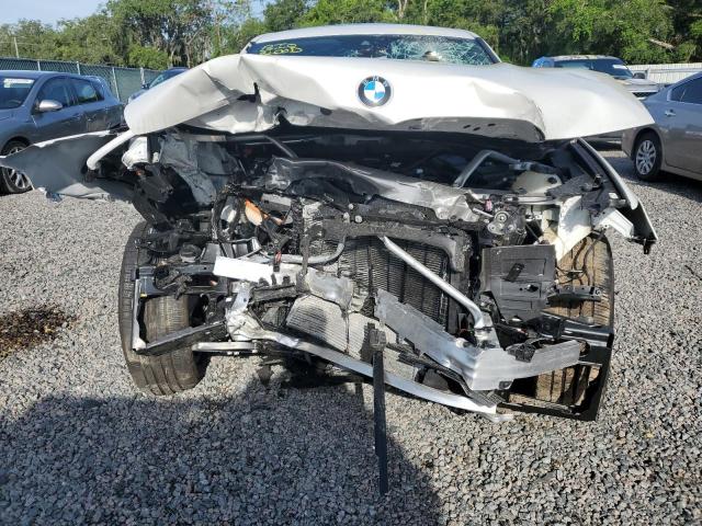 2023 BMW X4 XDRIVE3 - 5UX33DT01P9P68968