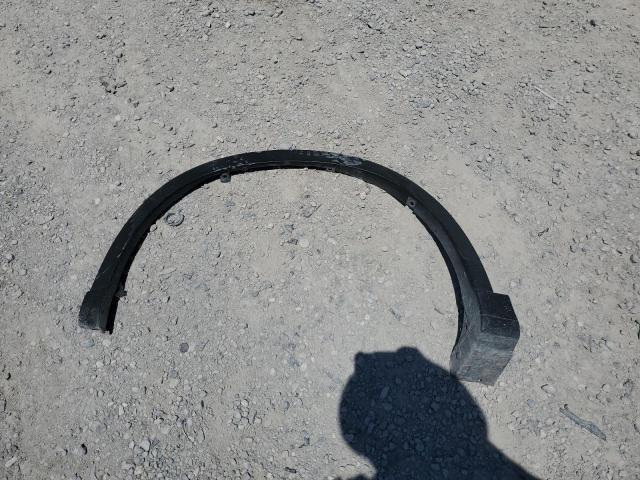 JM3KE4DY5E0353494 Mazda CX-5 GT