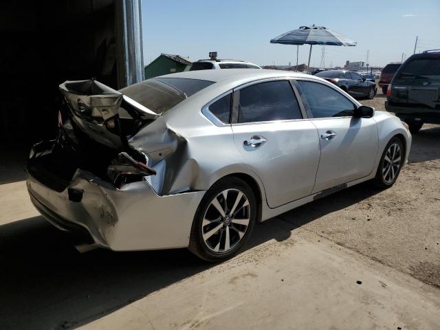 1N4AL3AP8GC242512 Nissan ALTIMA 2.5