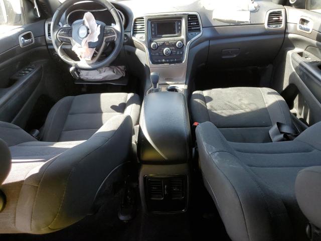 1C4RJEAG1HC656344 Jeep Grand Cherokee Laredo