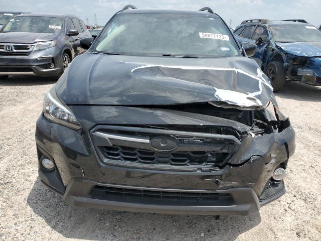 JF2GTADC9J8218393 Subaru Crosstrek Premium