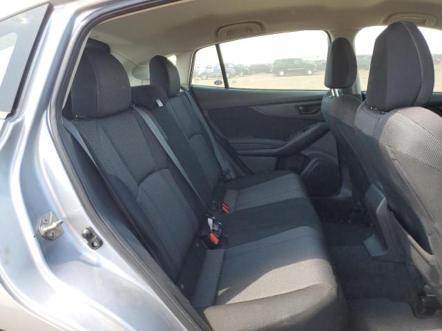 4S3GTAA6XK3759951 Subaru Impreza