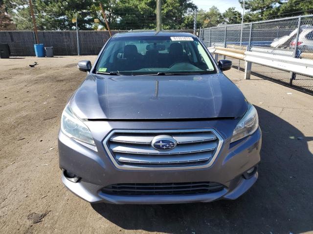 VIN 4S3BNBF67G3031823 2016 SUBARU LEGACY no.5