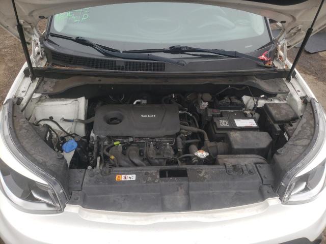 KNDJN2A2XH7485512 KIA Soul