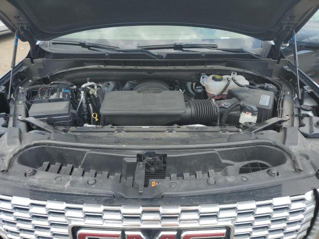 1GKS2DKL0MR180586 GMC YUKON DENALI