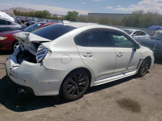 JF1VA1B6XH9805530 Subaru WRX