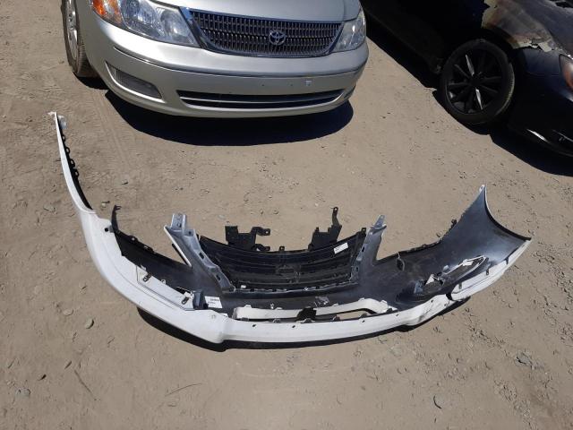 3N1AB7AP8FY348603 Nissan SENTRA S