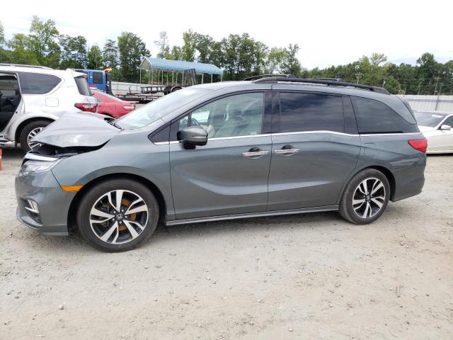 HONDA-ODYSSEY-5FNRL6H94KB094666