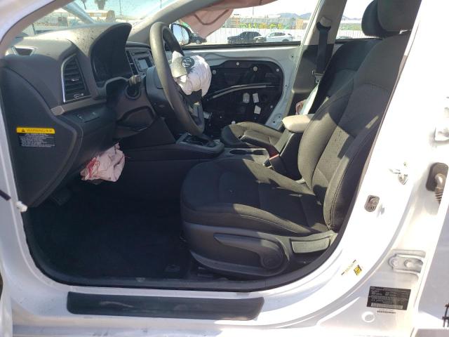 2018 HYUNDAI OTHER 5NPD74LF1JH260951