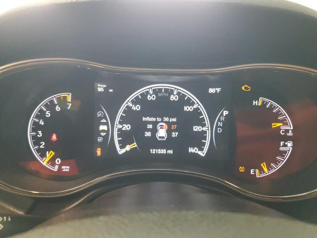 1C4RJEBG5HC826512 Jeep Grand Cherokee Limited