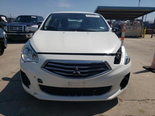 ML32F3FJ2KHF03693 Mitsubishi Mirage G4 Es