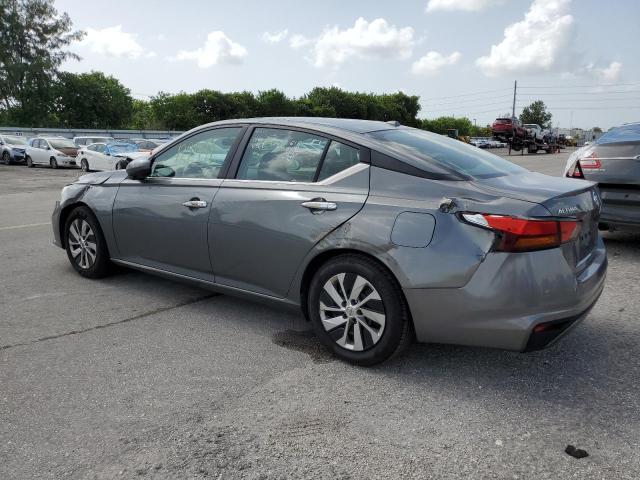 Vin: 1n4bl4bv3kc247102, lot: 59250033, nissan altima s 20192