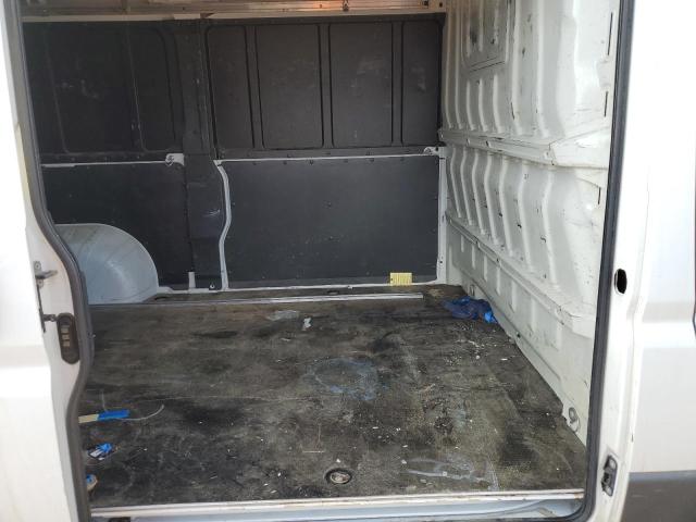 2016 RAM PROMASTER - 3C6TRVAG9GE107388