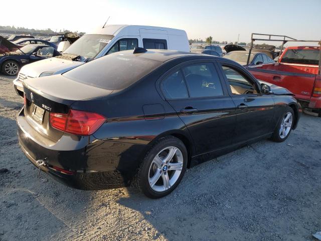 WBA3C3C51FK201901 BMW 320 I Xdrive