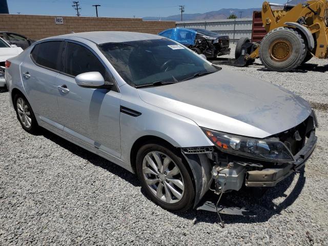 5XXGM4A78FG451268 KIA Optima Lx