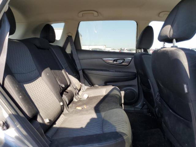 JN8AT2MT1HW399638 Nissan ROGUE S