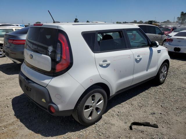 KNDJN2A27G7320709 KIA Soul