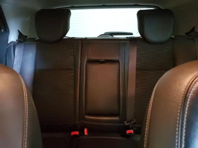 KL4CJESB6FB239663 2015 BUICK ENCORE, photo no. 10