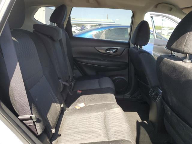 JN8AT2MV6HW011739 Nissan ROGUE S