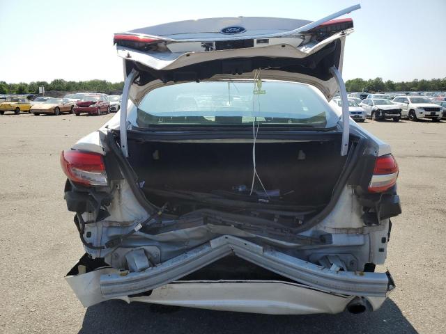 3FA6P0HD5HR401171 2017 FORD FUSION, photo no. 6