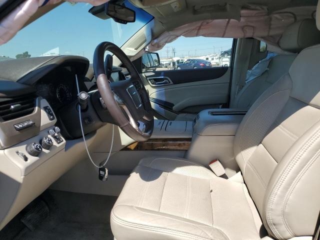 1GKS2JKJXFR219457 GMC YUKON XL DENALI