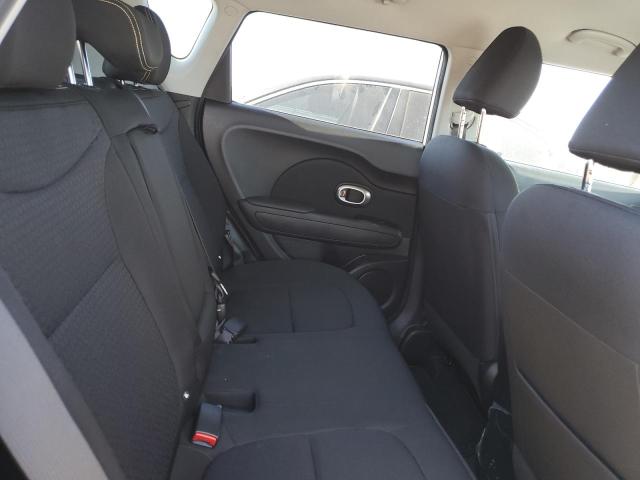 KNDJP3A57E7701242 KIA SOUL +