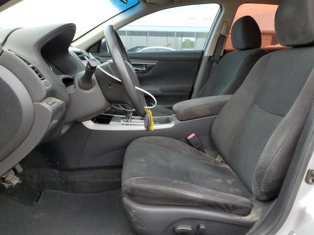 1N4AL3AP9EN371652 Nissan ALTIMA 2.5