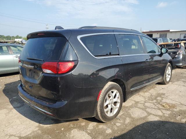 2C4RC1BG6HR756755 2017 CHRYSLER PACIFICA, photo no. 3