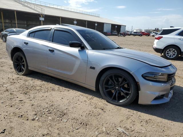 2C3CDXCT8JH230211 Dodge CHARGER R/T
