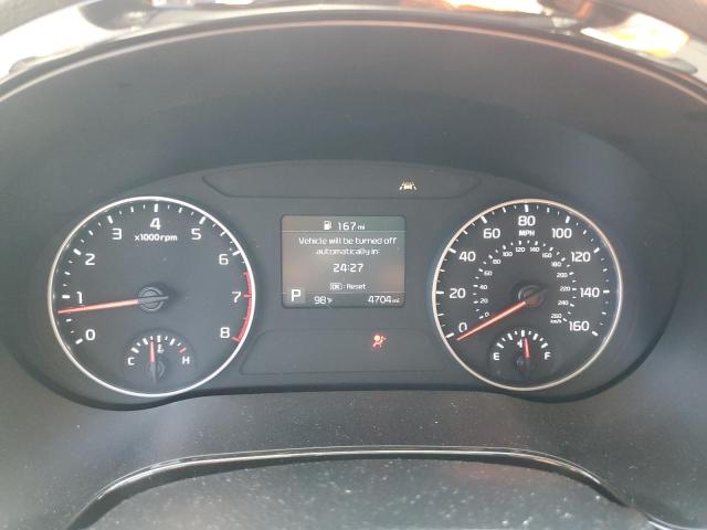 KNDEU2AA6P7458768 KIA SELTOS S