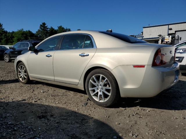 Vin: 1g1ze5e01cf202886, lot: 61200653, chevrolet malibu ltz 20122