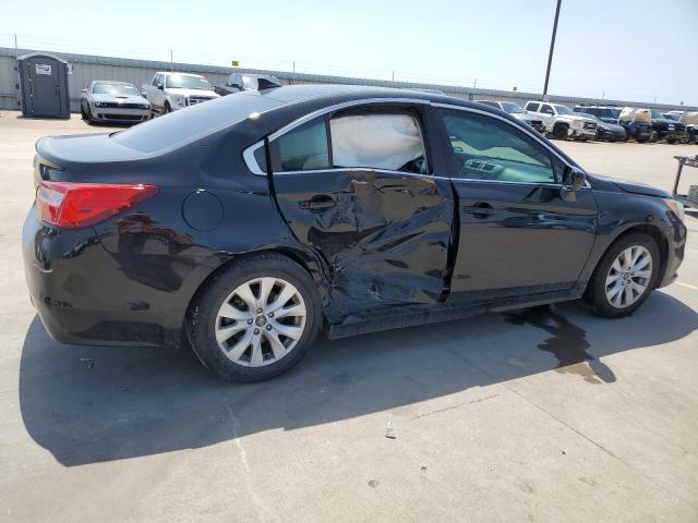 Vin: 4s3bnac67h3028064, lot: 60183233, subaru legacy 2.5i premium 20173