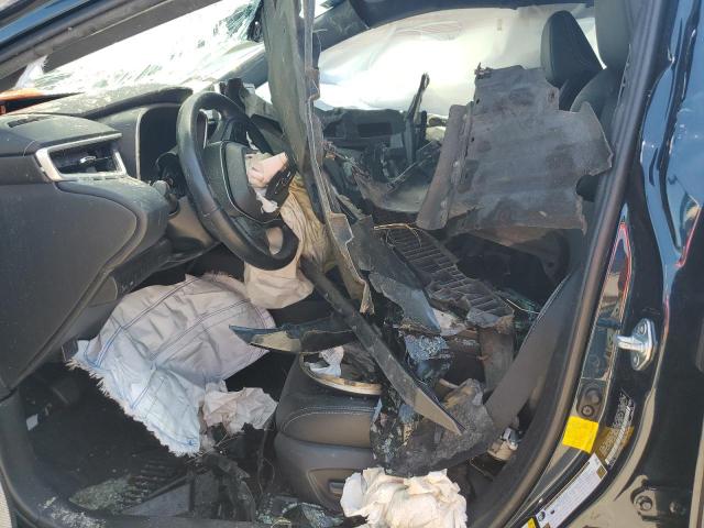 JTNK4RBE8K3052869 Toyota COROLLA SE