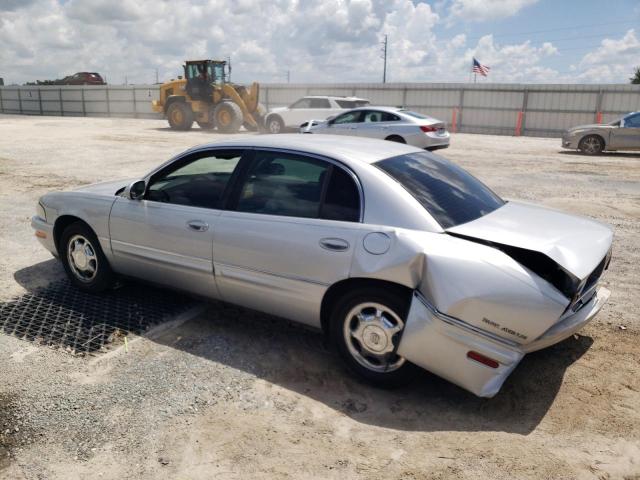 BUICK PARK AVE  2000 1