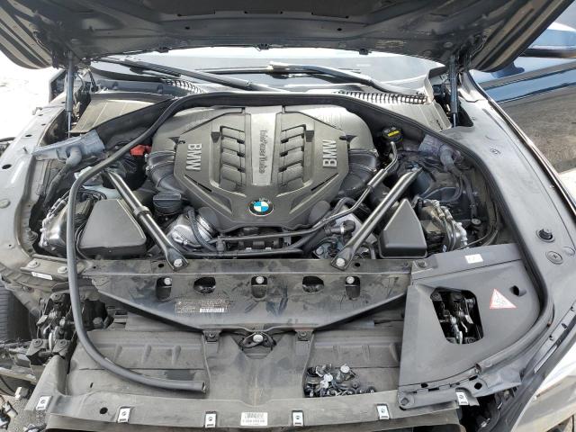 WBAYE8C55ED136423 BMW 750 LI