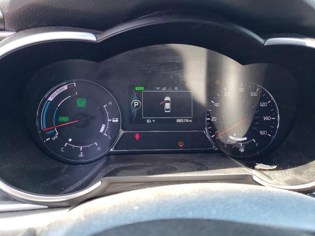 KNAGM4AD8G5096725 KIA OPTIMA HYBRID