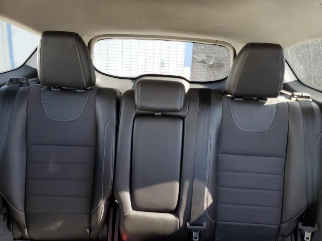 1FMCU0G79FUA92307 Ford ESCAPE SE