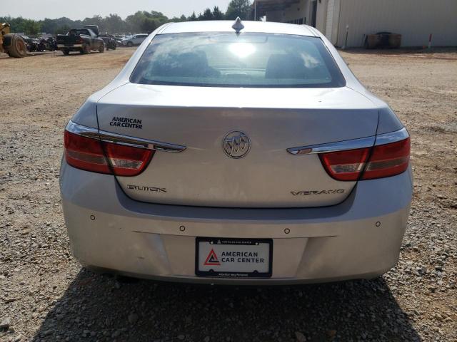 2015 Buick Verano VIN: 1G4PS5SK9F4193282 Lot: 52739054