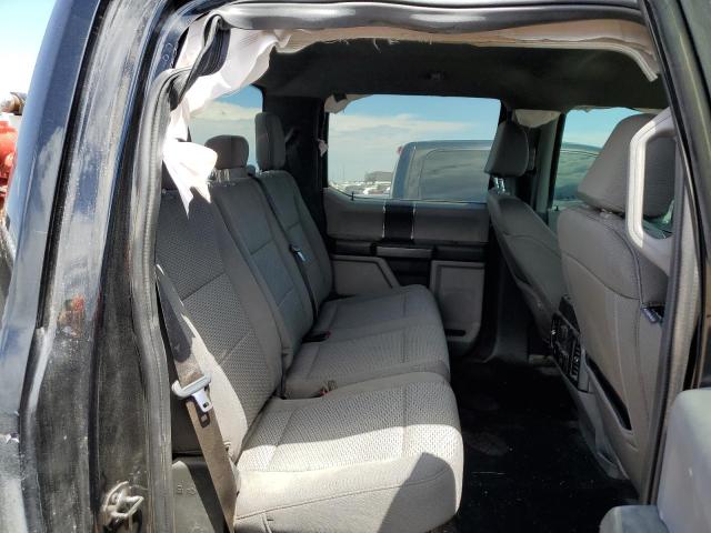 2022 FORD F350 SUPER - 1FT8W3BT2NEF25873