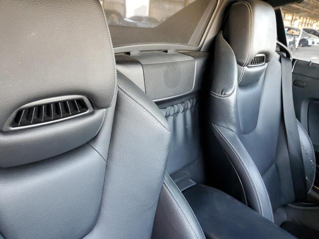 2019 MERCEDES-BENZ SLC 300 - WDDPK3JA4KF162625