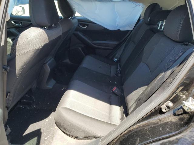 4S3GTAE63H3709427 Subaru Impreza Premium Plus