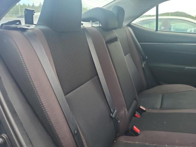 2018 TOYOTA COROLLA L - 2T1BURHE5JC966871