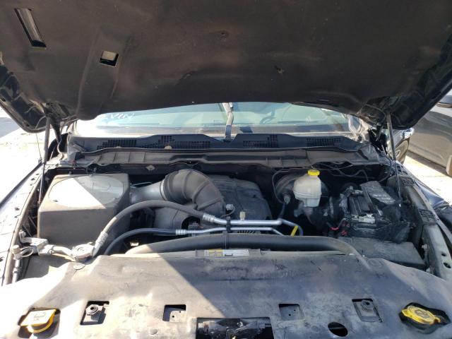 2016 DODGE RAM PICKUP 1C6RR7LTXGS398125