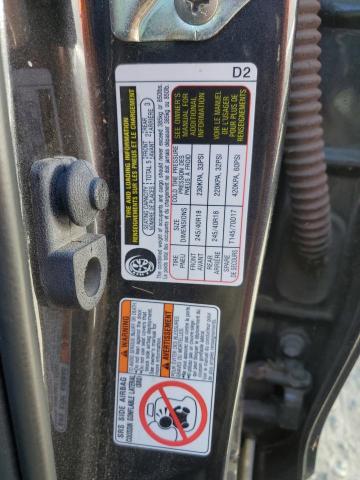 JF1VA1E69G9808803 Subaru Wrx Premium
